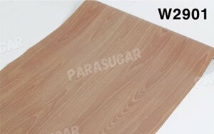 y50M zؖڒ x[W w2901 ǎV[ AeB[N ؖ CNV[g   EH[XebJ[ h 45cm×50M ͂^Cv