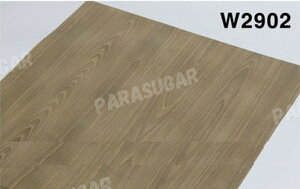 Ɩp y 100m zؖڒ O[  w2902 ǎV[ AeB[N ؖ CNV[g   EH[XebJ[ h 45cm×100m ͂^Cv