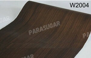 Ɩp y 100m zؖڒ   w2004 ǎV[ AeB[N ؖ CNV[g   EH[XebJ[ h 45cm×100m ͂^Cv