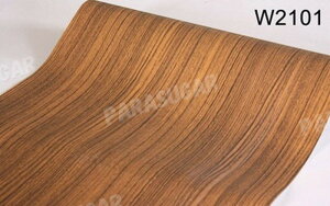 Ɩp y 100m zؖڒ  L w2101 ǎV[ AeB[N ؖ CNV[g   EH[XebJ[ h 45cm×100m ͂^Cv