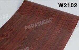 Ɩp y 100m zؖڒ Ԓ w2102 ǎV[ AeB[N ؖ CNV[g   EH[XebJ[ h 45cm×100m ͂^Cv