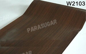 y10M zؖڒ  w2103 ǎV[ AeB[N ؖ CNV[g   EH[XebJ[ h 45cm×10m ͂^Cv