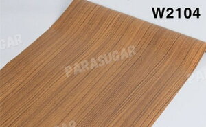 y50M zؖڒ x[W  w2104 ǎV[ AeB[N ؖ CNV[g   EH[XebJ[ h 45cm×50M ͂^Cv