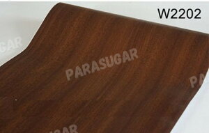 Ɩp y 100m zؖڒ  w2202 ǎV[ AeB[N ؖ CNV[g   EH[XebJ[ h 45cm×100m ͂^Cv