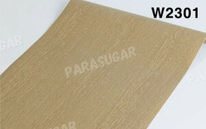 Ɩp y 100m zؖڒ x[W w2301 ǎV[ AeB[N ؖ CNV[g   EH[XebJ[ h 45cm×100m ͂^Cv