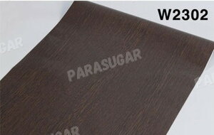 Ɩp y 100m zؖڒ   w2302 ǎV[ AeB[N ؖ CNV[g   EH[XebJ[ h 45cm×100m ͂^Cv