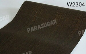 Ɩp y 100m zؖڒ   w2304 ǎV[ AeB[N ؖ CNV[g   EH[XebJ[ h 45cm×100m ͂^Cv