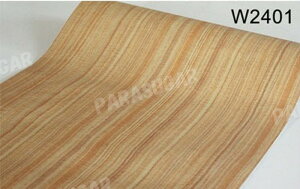 Ɩp y 100m zؖڒ x[W w2401 ǎV[ AeB[N ؖ CNV[g   EH[XebJ[ h 45cm×100m ͂^Cv