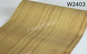 Ɩp y 100m zؖڒ x[W  w2403 ǎV[ AeB[N ؖ CNV[g   EH[XebJ[ h 45cm×100m ͂^Cv