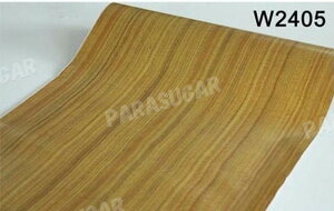 Ɩp y 100m zؖڒ x[W  w2405 ǎV[ AeB[N ؖ CNV[g   EH[XebJ[ h 45cm×100m ͂^Cv