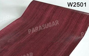 y50M zؖڒ Ԓ w2501 ǎV[ AeB[N ؖ CNV[g   EH[XebJ[ h 45cm×50M ͂^Cv