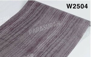 Ɩp y 100m zؖڒ O[ w2504 ǎV[ AeB[N ؖ CNV[g   EH[XebJ[ h 45cm×100m ͂^Cv