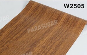 Ɩp y 100m zؖڒ  w2505 ǎV[ AeB[N ؖ CNV[g   EH[XebJ[ h 45cm×100m ͂^Cv