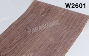 y50M zؖڒ  uE w2601 ǎV[ AeB[N ؖ CNV[g   EH[XebJ[ h 45cm×50M ͂^Cv