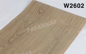 Ɩp y 100m zؖڒ  x[W w2602 ǎV[ AeB[N ؖ CNV[g   EH[XebJ[ h 45cm×100m ͂^Cv