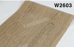 Ɩp y 100m zؖڒ  x[W w2603 ǎV[ AeB[N ؖ CNV[g   EH[XebJ[ h 45cm×100m ͂^Cv