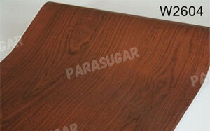 Ɩp y 100m zؖڒ  w2604 ǎV[ AeB[N ؖ CNV[g   EH[XebJ[ h 45cm×100m ͂^Cv