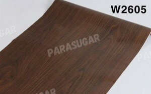 y50M zؖڒ _[NuE w2605 ǎV[ AeB[N ؖ CNV[g   EH[XebJ[ h 45cm×50M ͂^Cv