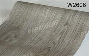 Ɩp y 100m zؖڒ O[ w2606 ǎV[ AeB[N ؖ CNV[g   EH[XebJ[ h 45cm×100m ͂^Cv
