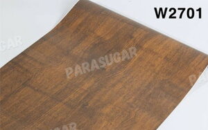 Ɩp y 100m zؖڒ  w2701 ǎV[ AeB[N ؖ CNV[g   EH[XebJ[ h 45cm×100m ͂^Cv