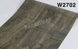 y50M zؖڒ  O[ w2702 ǎV[ AeB[N ؖ CNV[g   EH[XebJ[ h 45cm×50M ͂^Cv