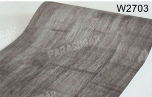 y10M zؖڒ O[ w2703 ǎV[ AeB[N ؖ CNV[g   EH[XebJ[ h 45cm×10m ͂^Cv