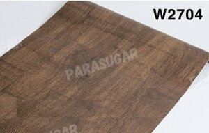 Ɩp y 100m zؖڒ  w2704 ǎV[ AeB[N ؖ CNV[g   EH[XebJ[ h 45cm×100m ͂^Cv