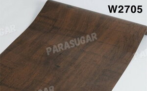 y10M zؖڒ  w2705 ǎV[ AeB[N ؖ CNV[g   EH[XebJ[ h 45cm×10m ͂^Cv