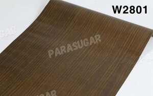 Ɩp y 100m zؖڒ  w2801 ǎV[ AeB[N ؖ CNV[g   EH[XebJ[ h 45cm×100m ͂^Cv