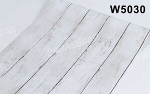y50M zؖڒ  x[W w5030 ǎV[ AeB[N ؖ CNV[g   EH[XebJ[ h 45cm×50M ͂^Cv