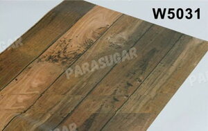 y50M zؖڒ  w5031 ǎV[ AeB[N ؖ CNV[g   EH[XebJ[ h 45cm×50M ͂^Cv