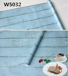 y50M zؖڒ u[ nC w5032 ǎV[ AeB[N ؖ CNV[g   EH[XebJ[ h 45cm×50M ͂^Cv