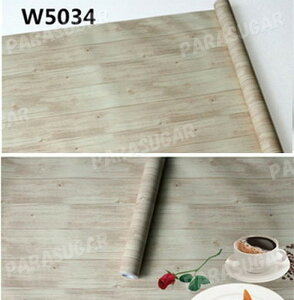 y50M zؖڒ x[W w5034 ǎV[ AeB[N ؖ CNV[g   EH[XebJ[ h 45cm×50M ͂^Cv