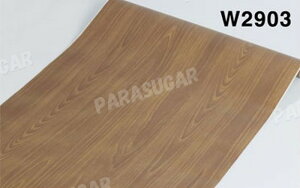 Ɩp y 100m zؖڒ  w2903 ǎV[ AeB[N ؖ CNV[g   EH[XebJ[ h 45cm×100m ͂^Cv