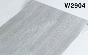 y10M zؖڒ  O[ w2904 ǎV[ AeB[N ؖ CNV[g   EH[XebJ[ h 45cm×10m ͂^Cv