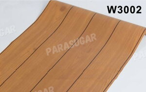 y50M zؖڒ  w3002 ǎV[ AeB[N ؖ CNV[g   EH[XebJ[ h 45cm×50M ͂^Cv
