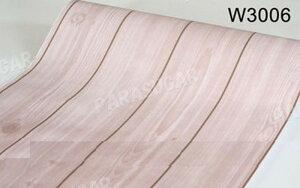 y50M zؖڒ  sN w3006 ǎV[ AeB[N ؖ CNV[g   EH[XebJ[ h 45cm×50M ͂^Cv