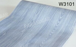 Ɩp y 100m zؖڒ  O[ w3101 ǎV[ AeB[N ؖ CNV[g   EH[XebJ[ h 45cm×100m ͂^Cv