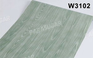 y10M zؖڒ O[  w3102 ǎV[ AeB[N ؖ CNV[g   EH[XebJ[ h 45cm×10m ͂^Cv