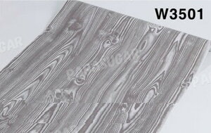 y50M zؖڒ O[ w3501 ǎV[ AeB[N ؖ CNV[g   EH[XebJ[ h 45cm×50M ͂^Cv
