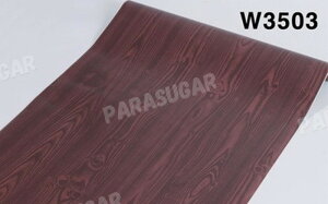 Ɩp y 100m zؖڒ  w3503 ǎV[ AeB[N ؖ CNV[g   EH[XebJ[ h 45cm×100m ͂^Cv