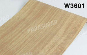 Ɩp y 100m zؖڒ x[W w3601 ǎV[ AeB[N ؖ CNV[g   EH[XebJ[ h 45cm×100m ͂^Cv