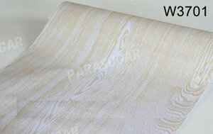 Ɩp y 100m zؖڒ  x[W w3701 ǎV[ AeB[N ؖ CNV[g   EH[XebJ[ h 45cm×100m ͂^Cv