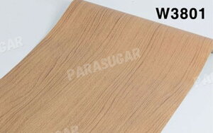 Ɩp y 100m zؖڒ x[W w3801 ǎV[ AeB[N ؖ CNV[g   EH[XebJ[ h 45cm×100m ͂^Cv