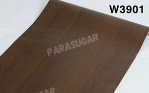 Ɩp y 100m zؖڒ  w3901 ǎV[ AeB[N ؖ CNV[g   EH[XebJ[ h 45cm×100m ͂^Cv