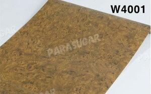 Ɩp y 100m zؖڒ  w4001 ǎV[ AeB[N ؖ CNV[g   EH[XebJ[ h 45cm×100m ͂^Cv