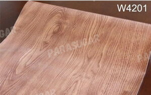 Ɩp y 100m zؖڒ  w4201 ǎV[ AeB[N ؖ CNV[g   EH[XebJ[ h 45cm×100m ͂^Cv