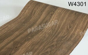 Ɩp y 100m zؖڒ  w4301 ǎV[ AeB[N ؖ CNV[g   EH[XebJ[ h 45cm×100m ͂^Cv