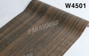 Ɩp y 100m zؖڒ   w4501 ǎV[ AeB[N ؖ CNV[g   EH[XebJ[ h 45cm×100m ͂^Cv