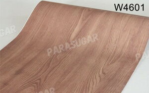 Ɩp y 100m zؖڒ   w4601 ǎV[ AeB[N ؖ CNV[g   EH[XebJ[ h 45cm×100m ͂^Cv